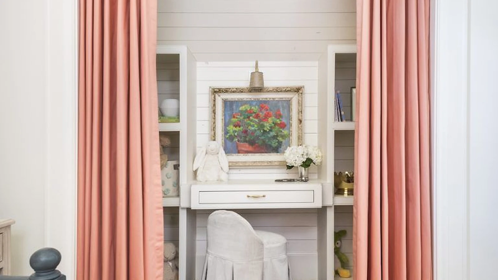 5 Must-Have Organizational Tools for a Clutter-Free Kids’ Study Space